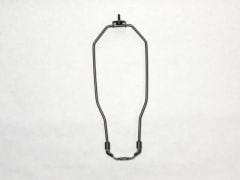 �ϡ���_���̷�_ʬΥ��J_10.0inch(250mm)