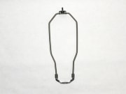 ϡ_̷_ʬΥJ_10.0inch(250mm)