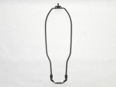 �ϡ���_���̷�_ʬΥ��J_12.0inch(300mm)