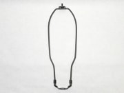 ϡ_̷_ʬΥJ_12.0inch(300mm)