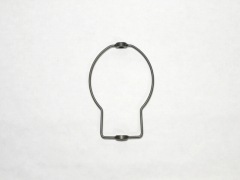 �ϡ���_���̷�_���η�J_6.0inch(170mm)