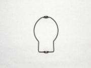 ϡ_̷_ηJ_6.0inch(170mm)