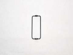 �ϡ���_Ĺ����_���η�J_6.5nch(137mm)