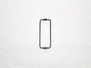 ϡ_Ĺ_ηJ_6.5nch(137mm)