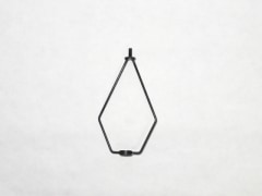 �ϡ���_�Ҥ���_���η�J_5.0inch(128mm)