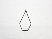 ϡ_Ҥ_ηJ_5.0inch(128mm)