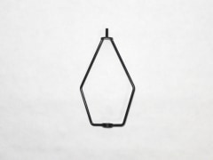 �ϡ���_�Ҥ���_���η�J_6.0inch(142mm)