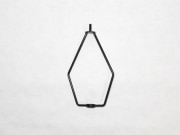 ϡ_Ҥ_ηJ_6.0inch(142mm)