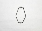 ϡ_Ҥ_ηG_6.0inch(155mm)