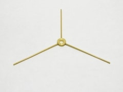 ���ѥ�����_����J_���η�_3­_������ľ��:22mm_­��Ĺ��:115mm