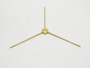 ѥ_J_η_3­_ľ:22mm_­Ĺ:115mm