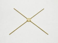 ���ѥ�����_����J_���η�_4­_������ľ��:22mm_­��Ĺ��:115mm