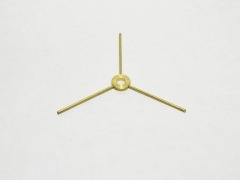 ���ѥ�����_����G_���η�_3­_������ľ��:22mm_­��Ĺ��:78mm