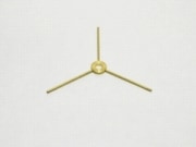 ѥ_G_η_3­_ľ:22mm_­Ĺ:78mm