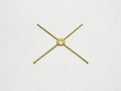 ���ѥ�����_����G_���η�_4­_������ľ��:22mm_­��Ĺ��:78mm