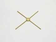 ѥ_G_η_4­_ľ:22mm_­Ĺ:78mm