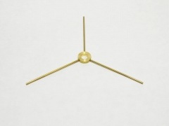 ���ѥ�����_����J_ʬΥ��_3­_������ľ��:25mm_­��Ĺ��:100mm