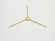 ѥ_J_ʬΥ_3­_ľ:25mm_­Ĺ:100mm