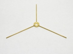 ���ѥ�����_����J_ʬΥ��_3­_������ľ��:25mm_­��Ĺ��:120mm