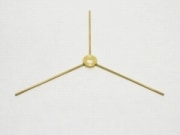 ѥ_J_ʬΥ_3­_ľ:25mm_­Ĺ:120mm