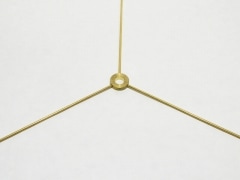 ���ѥ�����_����J_ʬΥ��_3­_������ľ��:25mm_­��Ĺ��:150mm