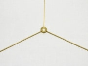 ѥ_J_ʬΥ_3­_ľ:25mm_­Ĺ:150mm