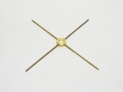 ѥ_J_ʬΥ_4­_ľ:25mm_­Ĺ:100mm