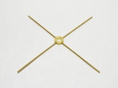 ���ѥ�����_����J_ʬΥ��_4­_������ľ��:25mm_­��Ĺ��:120mm