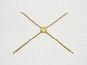 ѥ_J_ʬΥ_4­_ľ:25mm_­Ĺ:120mm