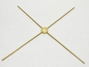 ѥ_J_ʬΥ_4­_ľ:25mm_­Ĺ:150mm