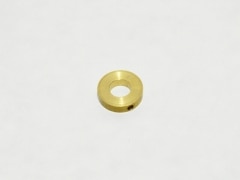 ���ѥ�����_����G_ʬΥ��_3­_������ľ��:22mm_�ͥ��ڤ�̵��