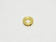 ѥ_G_ʬΥ_3­_ľ:22mm_ͥڤ̵