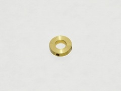 ���ѥ�����_����G_ʬΥ��_4­_������ľ��:22mm_�ͥ��ڤ�̵��