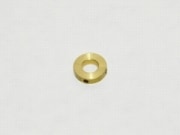 ѥ_G_ʬΥ_4­_ľ:22mm_ͥڤ̵