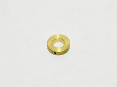 ���ѥ�����_����J_ʬΥ��_3­_������ľ��:25mm_�ͥ��ڤ�ͭ��