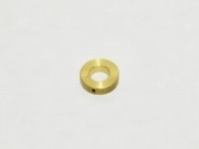 ѥ_J_ʬΥ_3­_ľ:25mm_ͥڤͭ