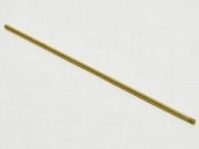 ѥ_­J_ʬΥ_﫴_Ĺ:150mm_ľ:3.0mm_ͥڤͭ