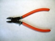 ѥ_ե_Ķݥ˥åѡ_490PS-150