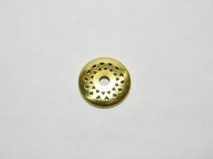 �ҡ��ȥ���å�_��G_�����_2.0inch_����:51mm