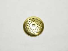 �ҡ��ȥ���å�_��G_�����_2.5inch_����:64mm