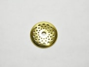 ҡȥå_G__2.5inch_:64mm