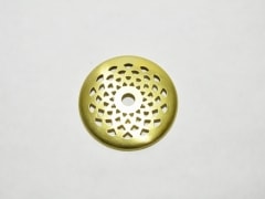 �ҡ��ȥ���å�_��G_�����_3.0inch_����:77mm