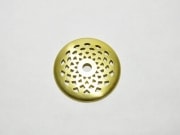 ҡȥå_G__3.0inch_:77mm