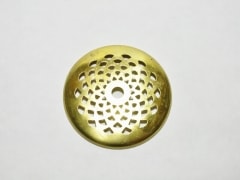 �ҡ��ȥ���å�_��G_�����_3.5inch_����:92mm