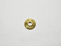 �ҡ��ȥ���å�_��A_�����_����:38mm