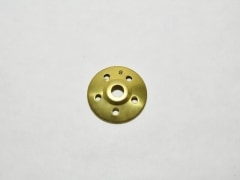 �ҡ��ȥ���å�_��B_�����_����:51mm