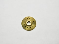�ҡ��ȥ���å�_��C_�����_����:51mm