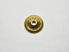 �ҡ��ȥ���å�_��D_�����_����:58mm