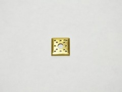 �ҡ��ȥ���å�_4�ѷ�A_�����_1��:33mm_������:31mm