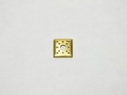 �ҡ��ȥ���å�_4�ѷ�A_�����_1��:33mm_������:31mm